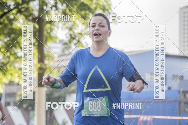 Buy your photos of the eventSrie Delta - Etapa Abu Dhabi on Fotop