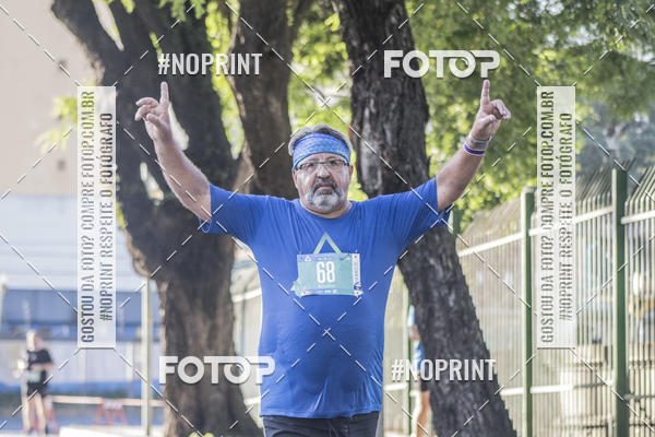 Buy your photos of the eventSrie Delta - Etapa Abu Dhabi on Fotop