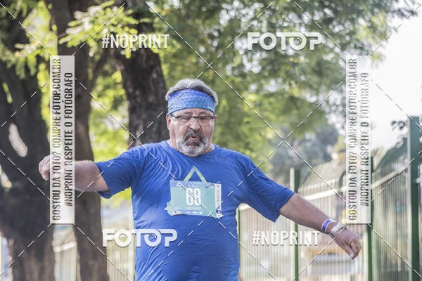 Buy your photos of the eventSrie Delta - Etapa Abu Dhabi on Fotop