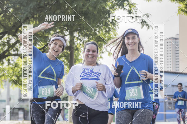 Buy your photos of the eventSrie Delta - Etapa Abu Dhabi on Fotop