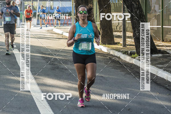 Buy your photos of the eventSrie Delta - Etapa Abu Dhabi on Fotop