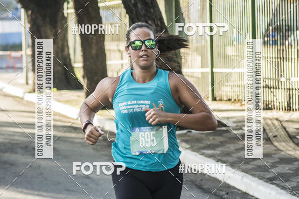 Buy your photos of the eventSrie Delta - Etapa Abu Dhabi on Fotop