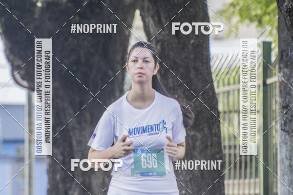 Buy your photos of the eventSrie Delta - Etapa Abu Dhabi on Fotop