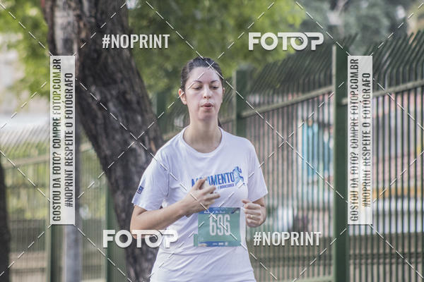 Buy your photos of the eventSrie Delta - Etapa Abu Dhabi on Fotop