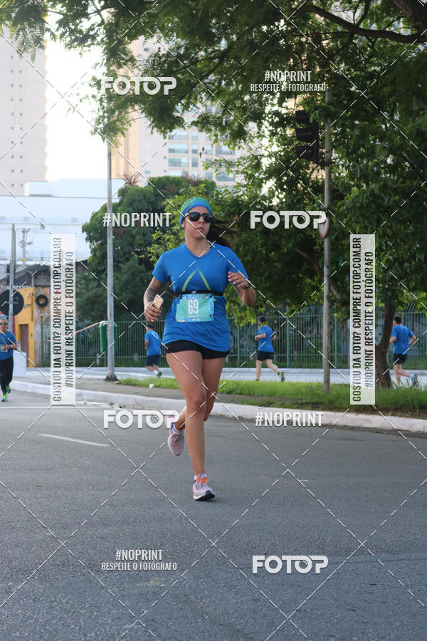 Buy your photos of the eventSrie Delta - Etapa Abu Dhabi on Fotop