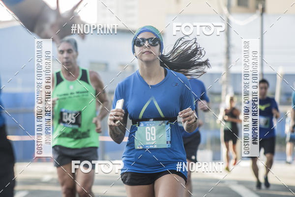 Buy your photos of the eventSrie Delta - Etapa Abu Dhabi on Fotop