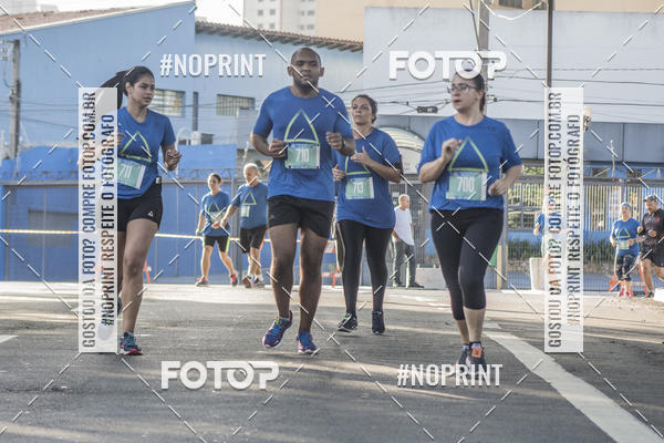 Buy your photos of the eventSrie Delta - Etapa Abu Dhabi on Fotop