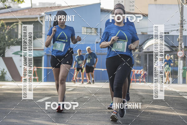 Buy your photos of the eventSrie Delta - Etapa Abu Dhabi on Fotop