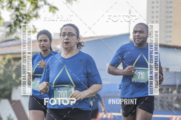 Buy your photos of the eventSrie Delta - Etapa Abu Dhabi on Fotop