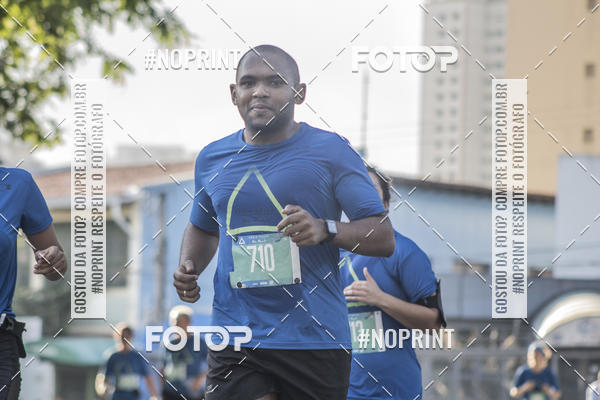 Buy your photos of the eventSrie Delta - Etapa Abu Dhabi on Fotop