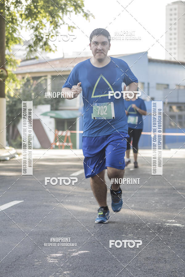 Buy your photos of the eventSrie Delta - Etapa Abu Dhabi on Fotop