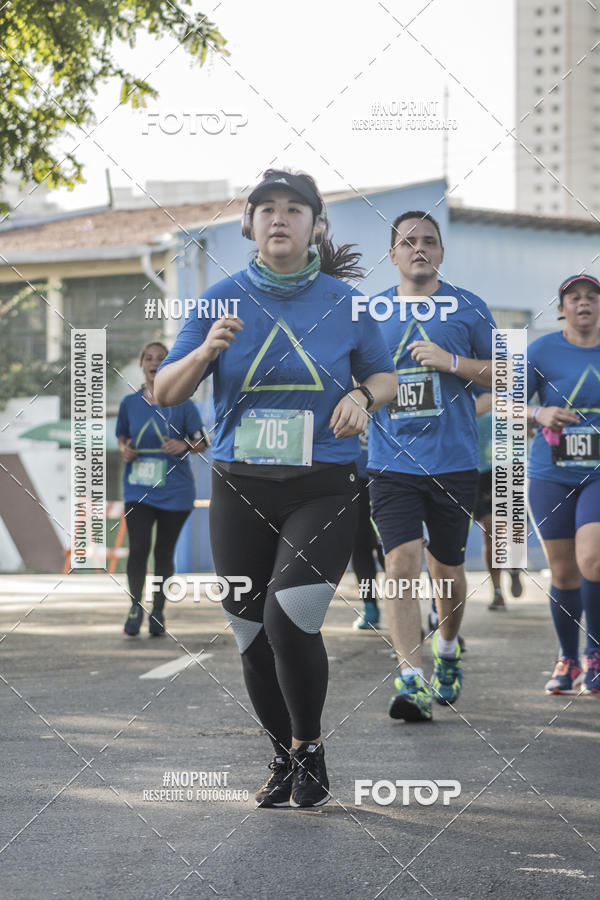 Buy your photos of the eventSrie Delta - Etapa Abu Dhabi on Fotop