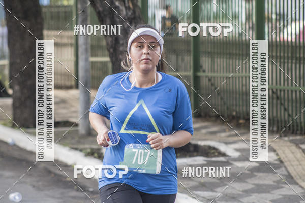 Buy your photos of the eventSrie Delta - Etapa Abu Dhabi on Fotop