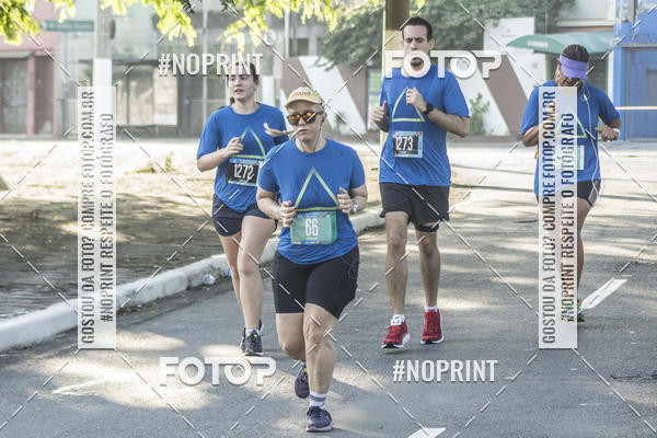 Buy your photos of the eventSrie Delta - Etapa Abu Dhabi on Fotop