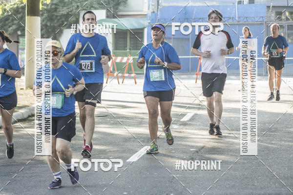 Buy your photos of the eventSrie Delta - Etapa Abu Dhabi on Fotop