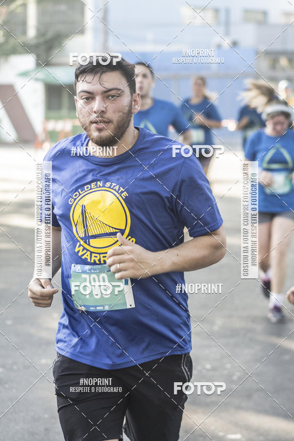 Buy your photos of the eventSrie Delta - Etapa Abu Dhabi on Fotop