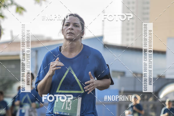 Buy your photos of the eventSrie Delta - Etapa Abu Dhabi on Fotop