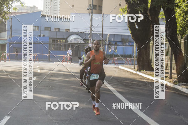 Buy your photos of the eventSrie Delta - Etapa Abu Dhabi on Fotop