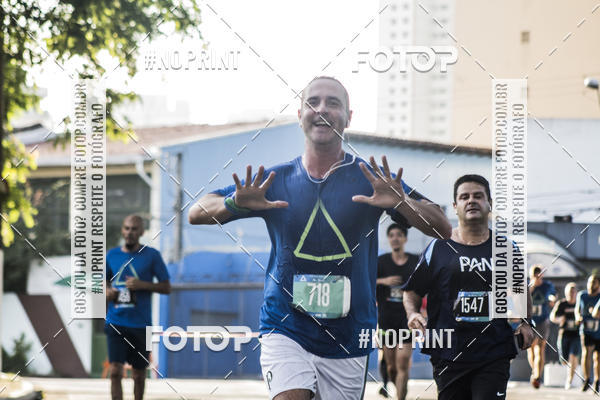 Buy your photos of the eventSrie Delta - Etapa Abu Dhabi on Fotop