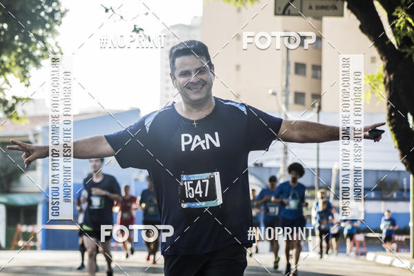 Buy your photos of the eventSrie Delta - Etapa Abu Dhabi on Fotop