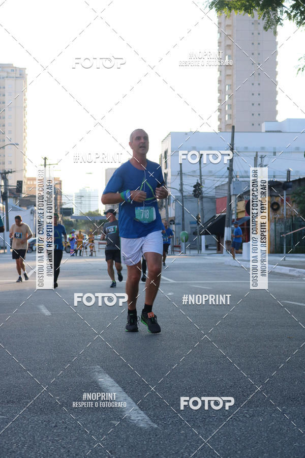 Buy your photos of the eventSrie Delta - Etapa Abu Dhabi on Fotop