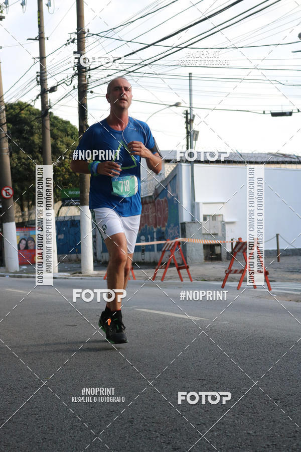 Buy your photos of the eventSrie Delta - Etapa Abu Dhabi on Fotop