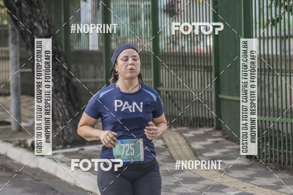 Buy your photos of the eventSrie Delta - Etapa Abu Dhabi on Fotop