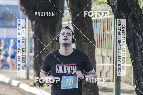 Buy your photos of the eventSrie Delta - Etapa Abu Dhabi on Fotop