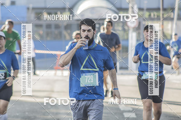 Buy your photos of the eventSrie Delta - Etapa Abu Dhabi on Fotop