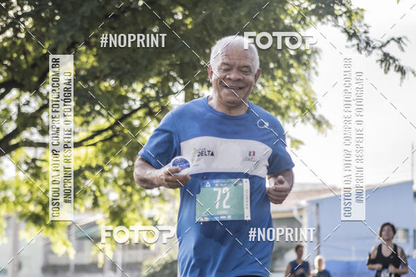 Buy your photos of the eventSrie Delta - Etapa Abu Dhabi on Fotop