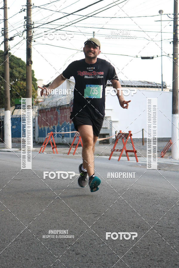 Buy your photos of the eventSrie Delta - Etapa Abu Dhabi on Fotop