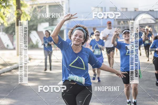 Buy your photos of the eventSrie Delta - Etapa Abu Dhabi on Fotop