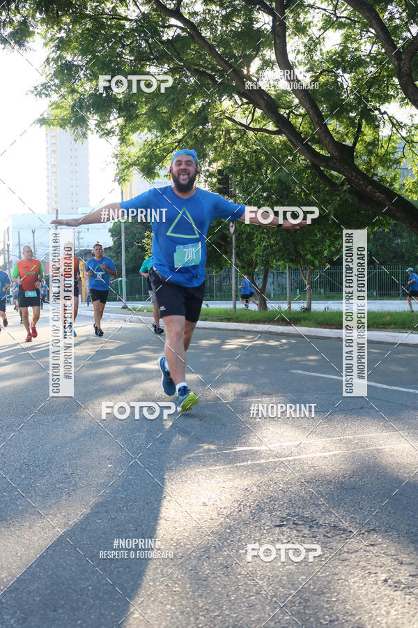 Buy your photos of the eventSrie Delta - Etapa Abu Dhabi on Fotop