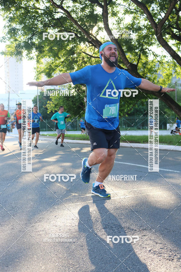 Buy your photos of the eventSrie Delta - Etapa Abu Dhabi on Fotop