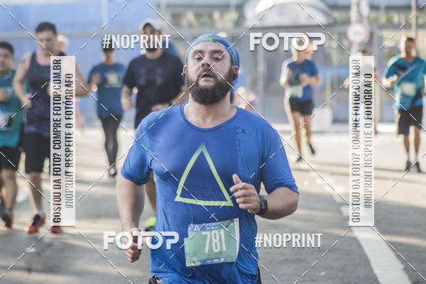 Buy your photos of the eventSrie Delta - Etapa Abu Dhabi on Fotop