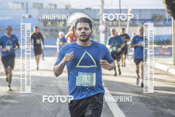 Buy your photos of the eventSrie Delta - Etapa Abu Dhabi on Fotop