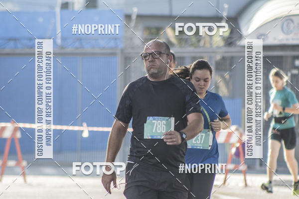 Buy your photos of the eventSrie Delta - Etapa Abu Dhabi on Fotop