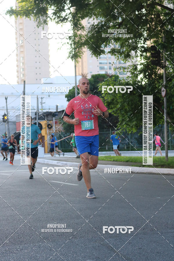 Buy your photos of the eventSrie Delta - Etapa Abu Dhabi on Fotop