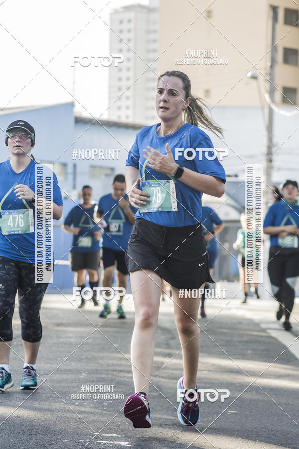 Buy your photos of the eventSrie Delta - Etapa Abu Dhabi on Fotop