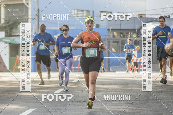 Buy your photos of the eventSrie Delta - Etapa Abu Dhabi on Fotop