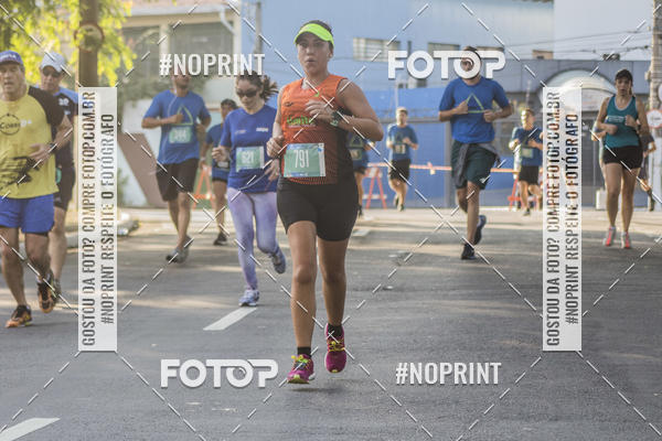 Buy your photos of the eventSrie Delta - Etapa Abu Dhabi on Fotop