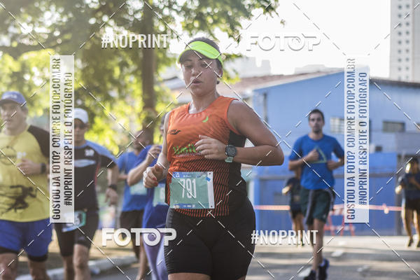 Buy your photos of the eventSrie Delta - Etapa Abu Dhabi on Fotop