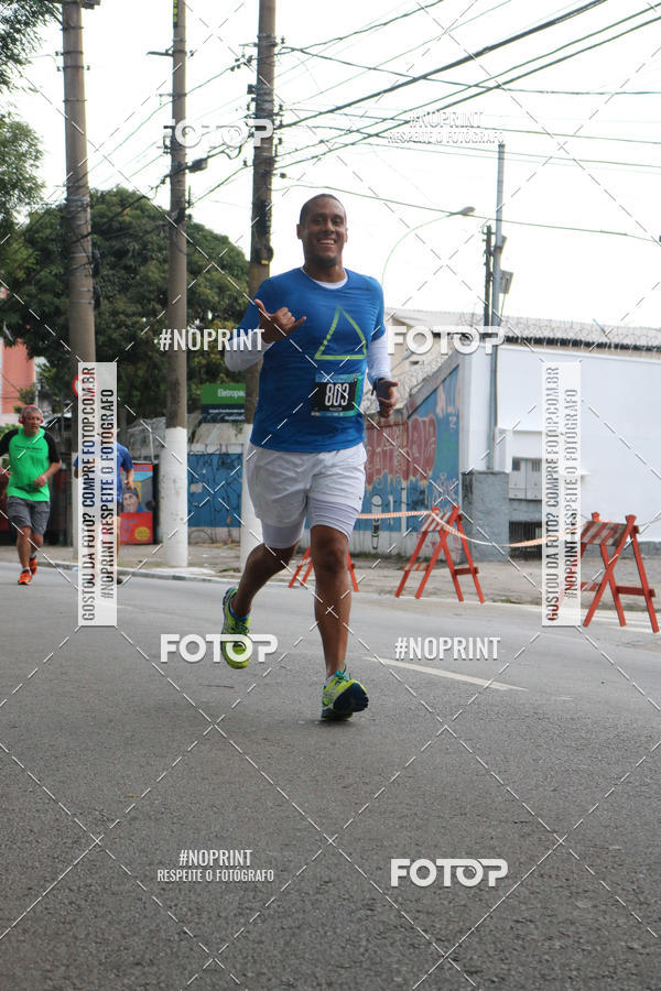 Buy your photos of the eventSrie Delta - Etapa Abu Dhabi on Fotop