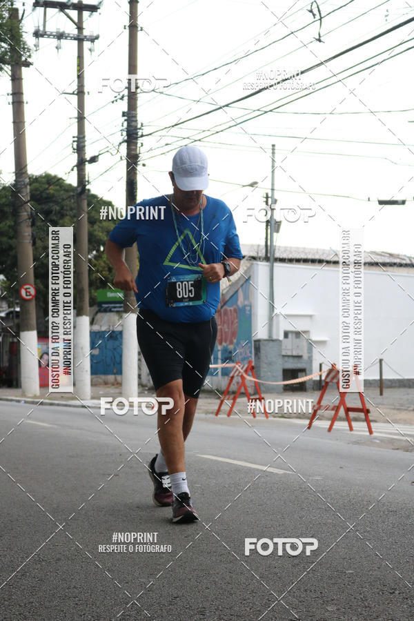 Buy your photos of the eventSrie Delta - Etapa Abu Dhabi on Fotop