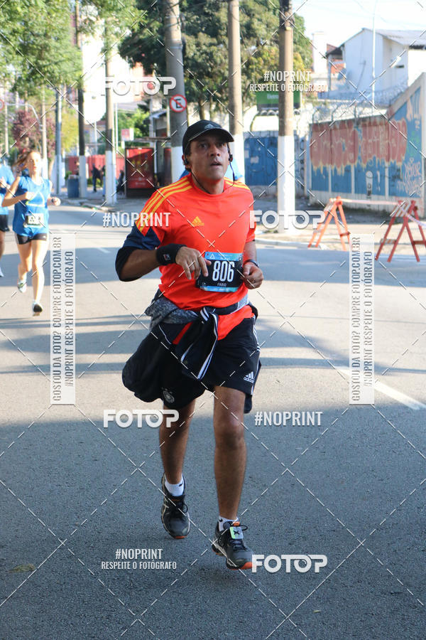 Buy your photos of the eventSrie Delta - Etapa Abu Dhabi on Fotop