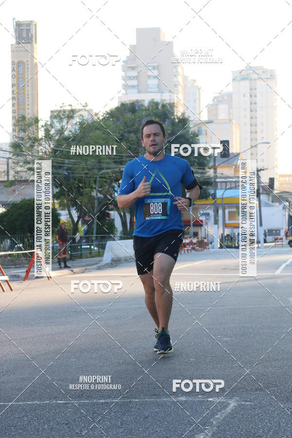 Buy your photos of the eventSrie Delta - Etapa Abu Dhabi on Fotop