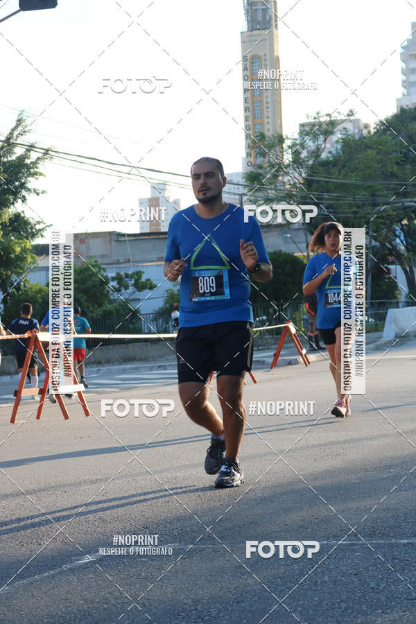 Buy your photos of the eventSrie Delta - Etapa Abu Dhabi on Fotop
