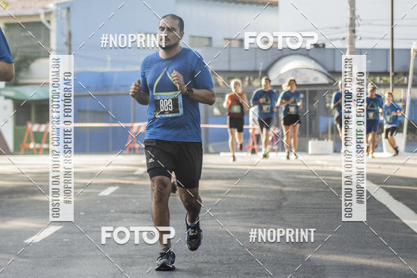 Buy your photos of the eventSrie Delta - Etapa Abu Dhabi on Fotop