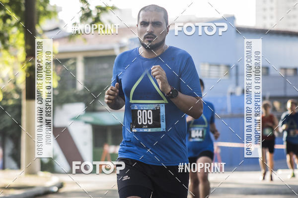 Buy your photos of the eventSrie Delta - Etapa Abu Dhabi on Fotop