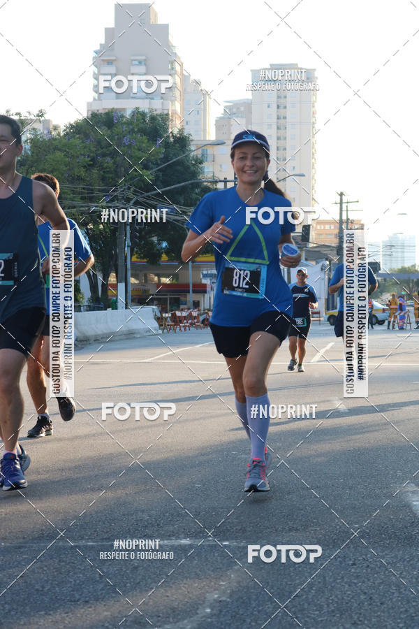 Buy your photos of the eventSrie Delta - Etapa Abu Dhabi on Fotop